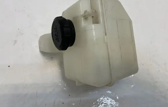 KIA Picanto Coolant expansion tank/reservoir