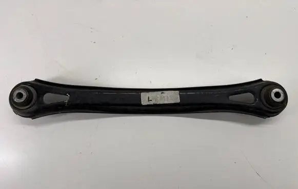 Chevrolet Camaro Rear control arm 22974130 86804922