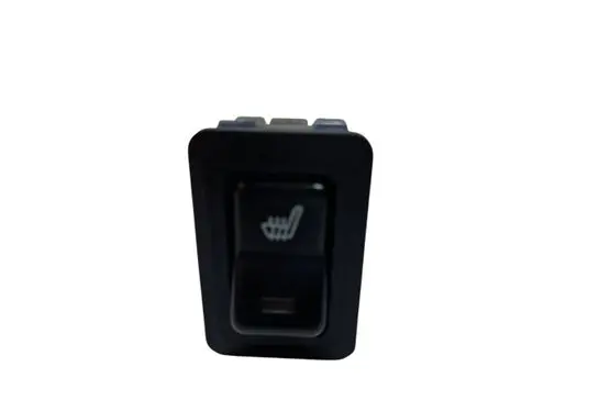 Peugeot iOn Seat heating switch 4630A