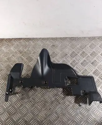 Volvo XC60 Other interior part 31417586