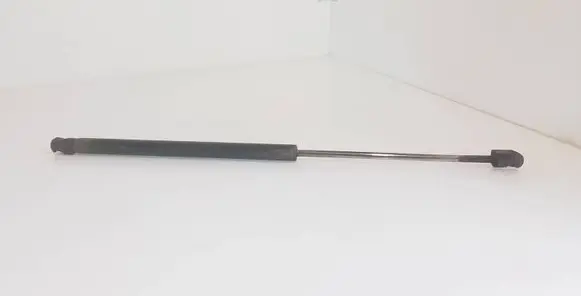 Ford Mondeo MK I Tailgate/trunk strut/damper