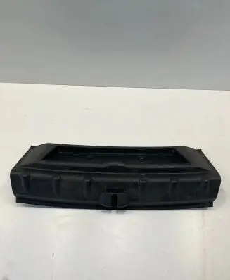 Mini Cooper Countryman R60 Other trunk/boot trim element