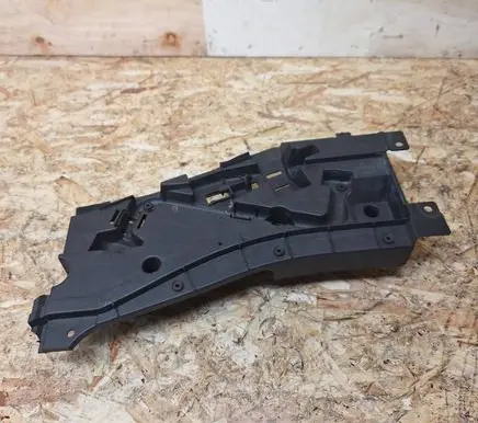 BMW X5 E53 Tool box 8244764 51478244764