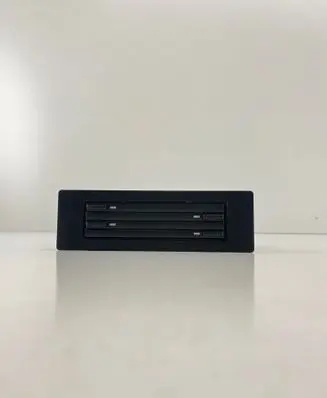 Porsche Boxster 986 CD/DVD changer 99655244300