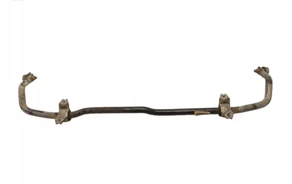 Cupra Ateca Front anti-roll bar/sway bar 3Q0411303D