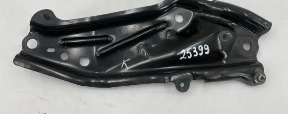 Toyota Sienna XL40 IV Other front suspension part 5225808040