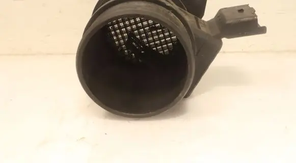 Peugeot 307 Mass air flow meter