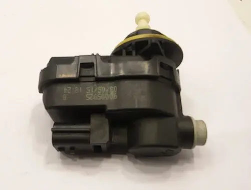 Citroen DS3 Headlight part 90005925