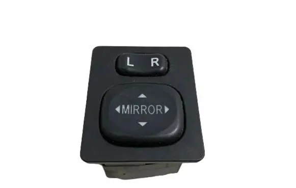 Toyota Auris E180 Wing mirror switch
