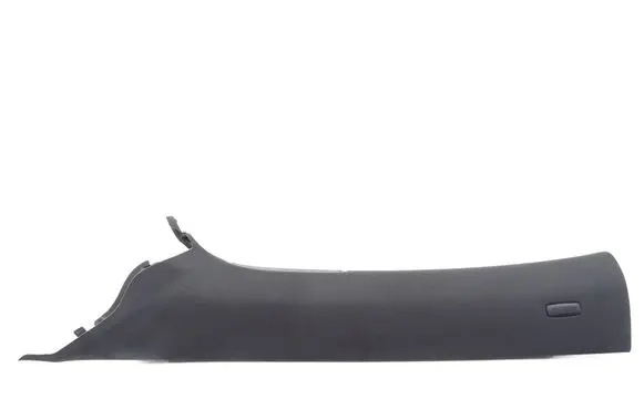 Volkswagen Scirocco (B) pillar trim (bottom) 1K8867233A