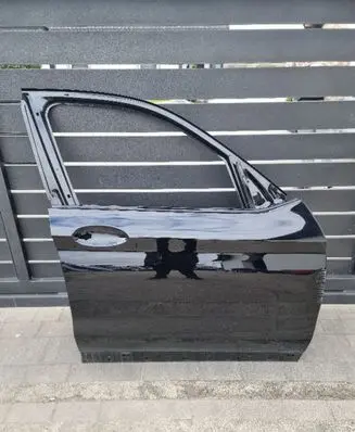 BMW X3 G01 Front door Mdjs2o0292