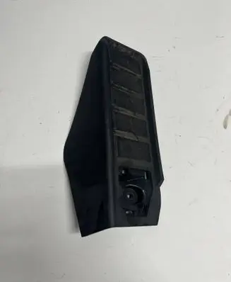 Ford Bronco Other interior part M1PBS12030AA M1PBS12036A 2022001