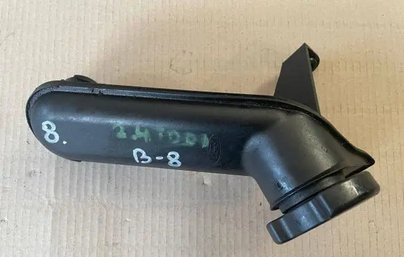 Ford Transit Oil fill pipe YC1Q6763AB 2949010A V0M80
