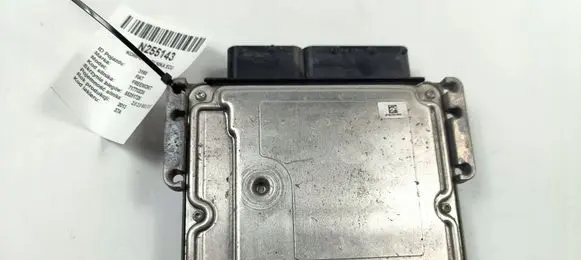 Fiat Freemont Engine control unit/module ECU P05150620AC