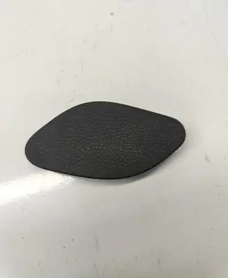 Dodge Durango Other center console (tunnel) element 1353