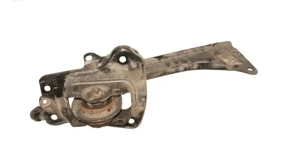 Volvo XC40 Rear upper control arm/wishbone