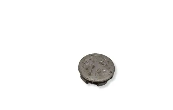 Peugeot 508 Original wheel cap 9672558477 9672558577