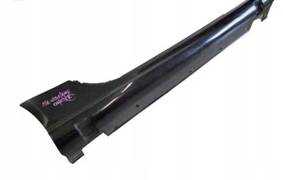 Mercedes-Benz SL R231 Sill A2316900440
