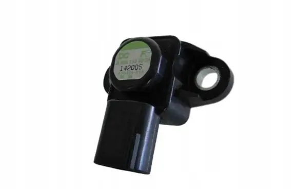 Mercedes-Benz GLK (X204) Air pressure sensor A0051535028