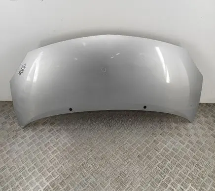 Renault Twingo II Engine bonnet/hood 651003355R
