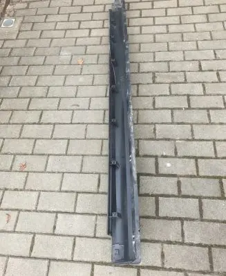Mitsubishi ASX Sill/side skirt trim 6512A388ZZ