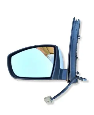 Ford C-MAX II Front door electric wing mirror 