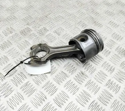 BMW X5 E53 Piston 7786998 2249815
