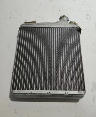 Volvo XC60 Air conditioning (A/C) radiator (interior) K9873003 239980