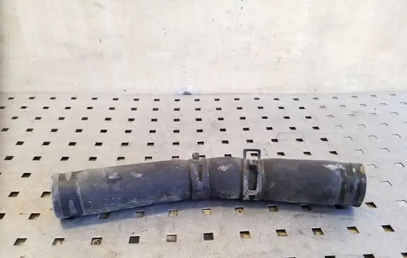 Mitsubishi Outlander Engine coolant pipe/hose