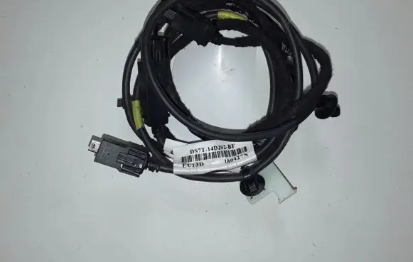 Ford Mondeo MK V Other wiring loom DS7T14D202ME