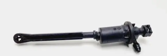 Nissan Primastar Clutch slave cylinder 8200508488