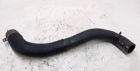 Ford Mondeo MK V Engine coolant pipe/hose
