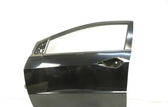 Honda Civic Front door 