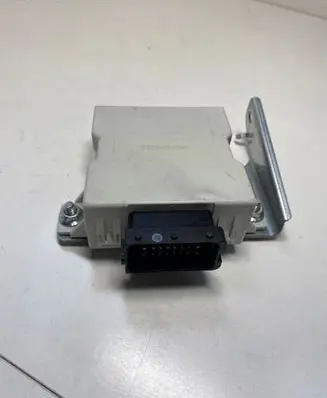 Toyota Corolla Verso AR10 Window wiper relay 859400F010A 603002