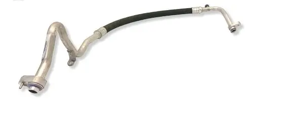 Mercedes-Benz CLA C117 X117 W117 Air conditioning (A/C) pipe/hose A2468305600