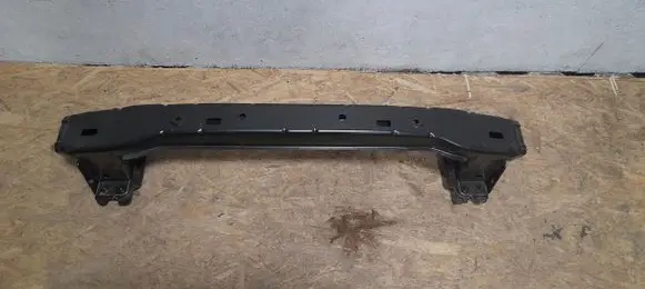 Suzuki Grand Vitara II Front bumper cross member 5826077K00000