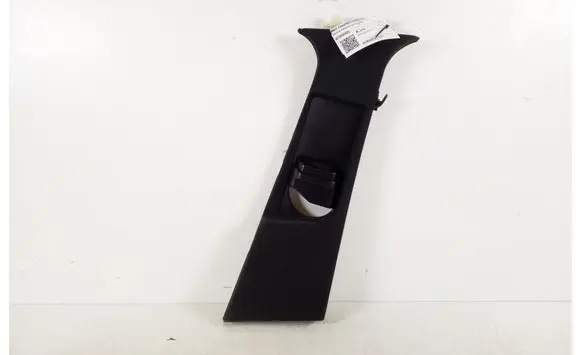 Mercedes-Benz E W212 (B) pillar trim (top) A2126902026