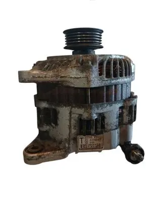 Subaru Legacy Generator/alternator A3TG0491