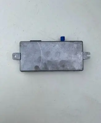 BMW 5 F10 F11 Camera control unit module 04939395301 1702410271 16129510