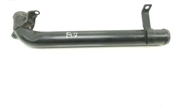Audi A4 S4 B6 8E 8H Engine coolant pipe/hose