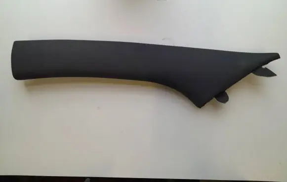 Hyundai Tucson TL (A) pillar trim 85811D7700
