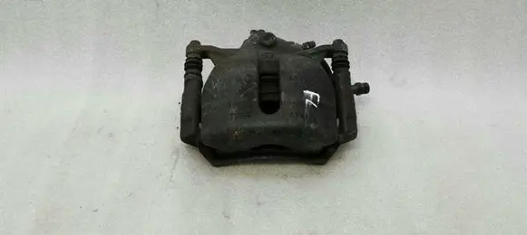 Audi A3 S3 8V Front brake caliper