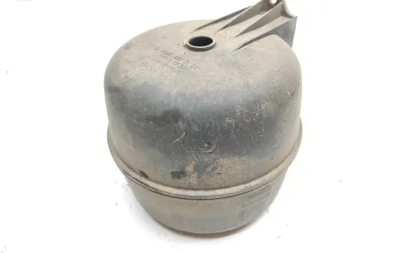 Volkswagen Crafter Vacuum air tank A9064300103