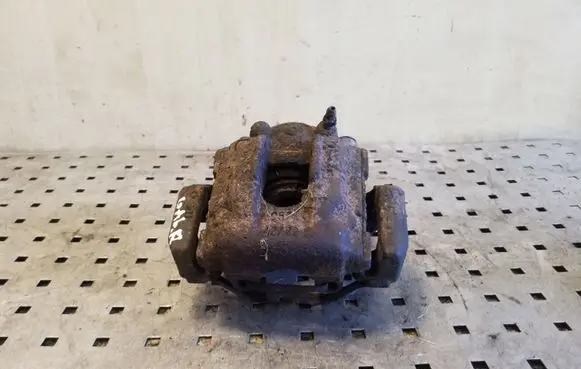BMW X3 E83 Rear brake caliper