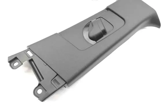 Toyota C-HR I (B) pillar trim (top) 7302302060