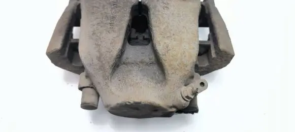 BMW X6 F16 Front brake caliper
