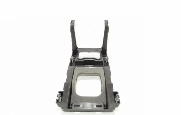 Seat Ateca Other interior part 575864252