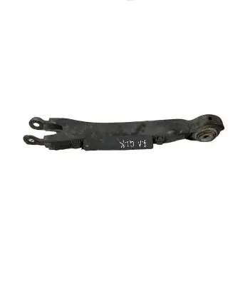 Mercedes-Benz GLK (X204) Rear control arm