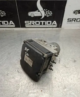 Mercedes-Benz E W211 ABS Pump A2114311312