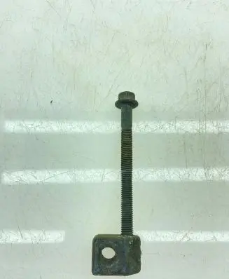 Subaru Outback Alternator belt tensioner 